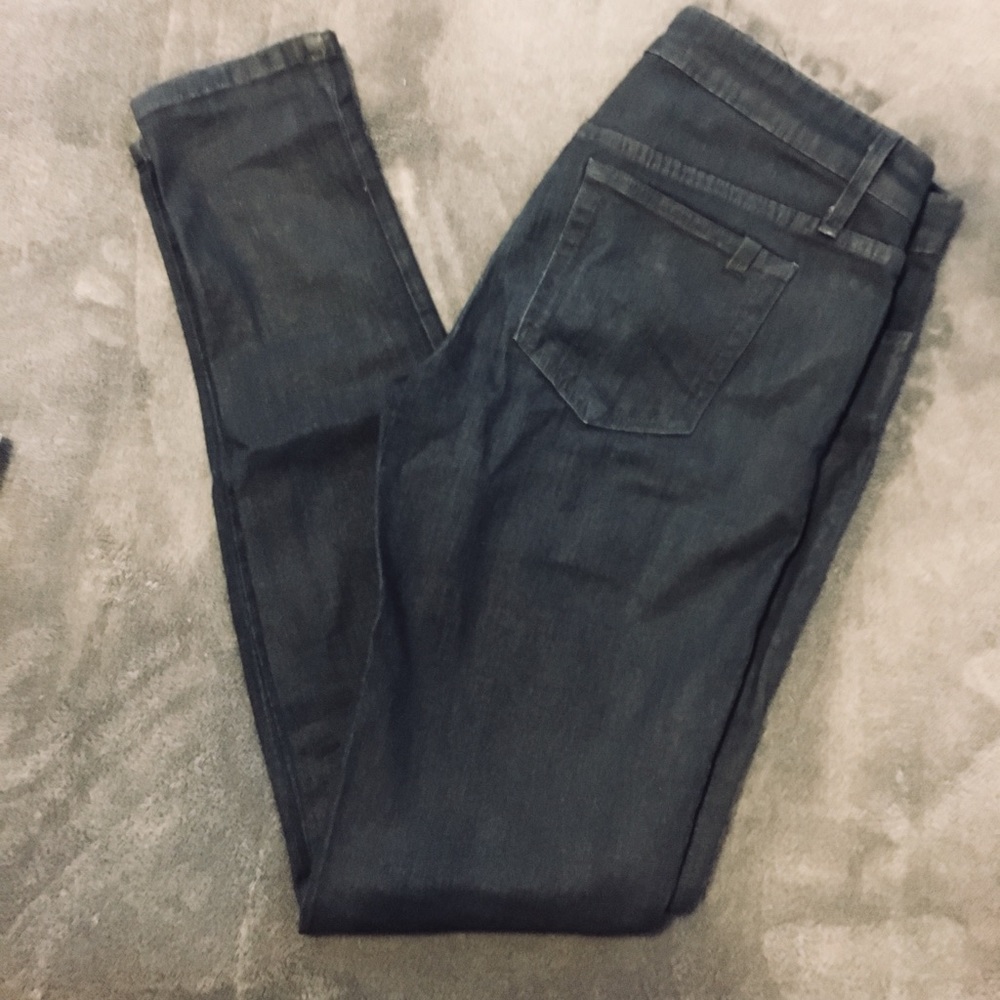 Joe’s Jeans